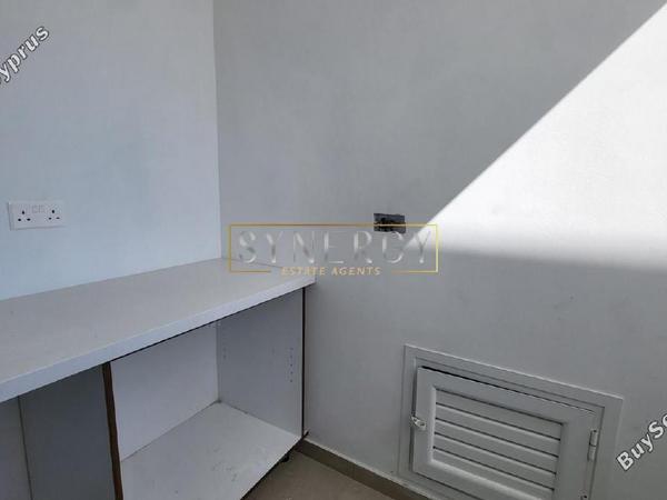 1 bedroom penthouse for rent kato lakatamia nicosia 1907224 image 16338245