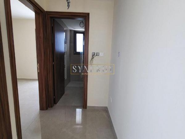 1 bedroom penthouse for rent kato lakatamia nicosia 1907224 image 16338246