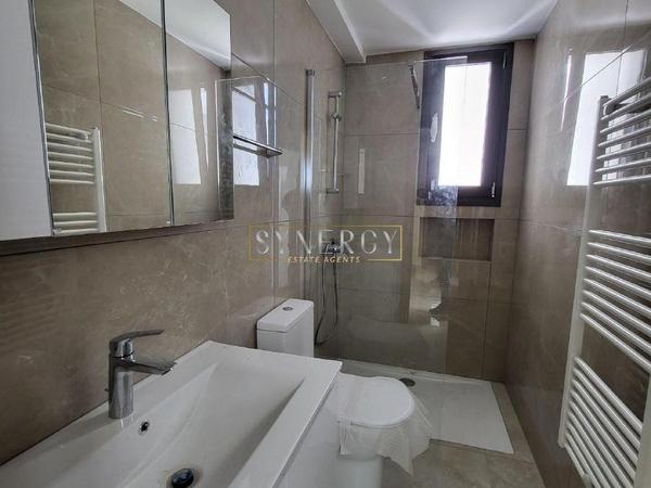 1 bedroom penthouse for rent kato lakatamia nicosia 1907224 image 16338247