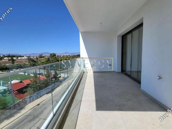 1 bedroom penthouse for rent kato lakatamia nicosia 1907224 image 16338248
