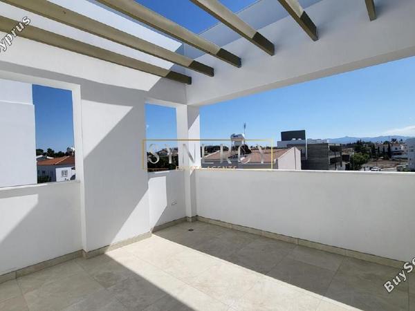1 bedroom penthouse for rent kato lakatamia nicosia 1907224 image 16338250
