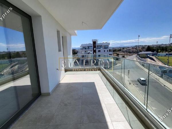 1 bedroom penthouse for rent kato lakatamia nicosia 1907224 image 16338252