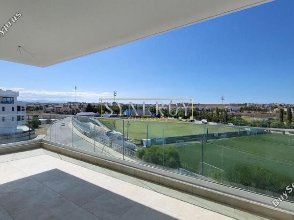 1 bedroom penthouse for rent kato lakatamia nicosia 1907224 image 16338253