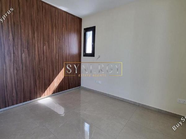 1 bedroom penthouse for rent kato lakatamia nicosia 1907224 image 16338254