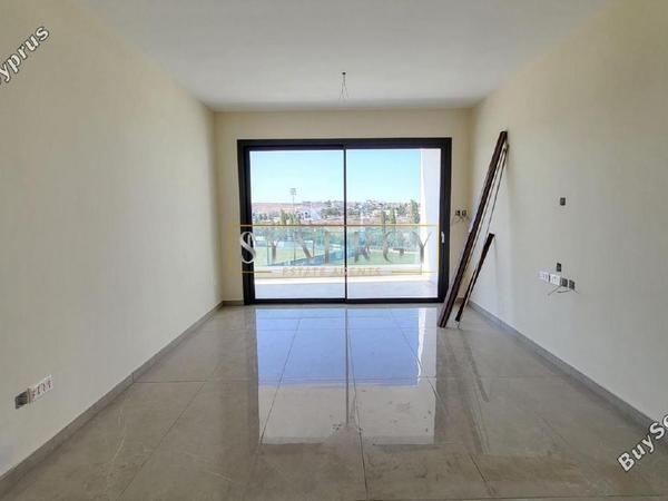 1 bedroom penthouse for rent kato lakatamia nicosia 1907224 image 16338255