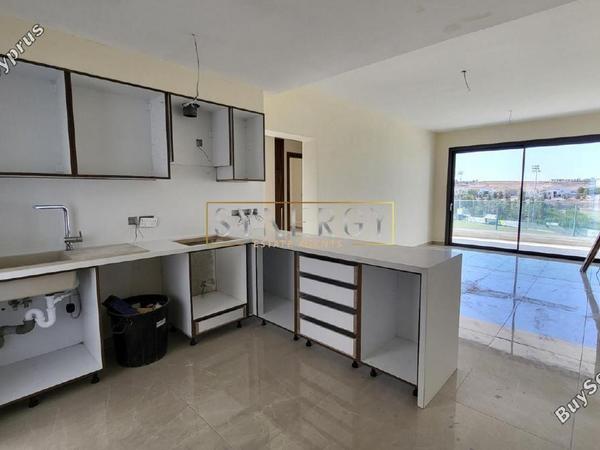 1 bedroom penthouse for rent kato lakatamia nicosia 1907224 image 16338256
