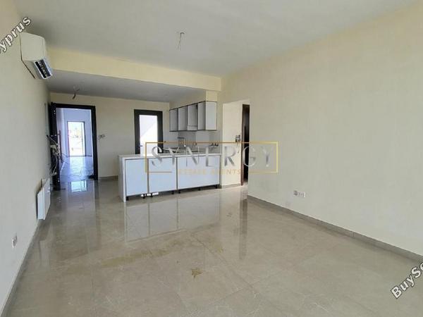 1 bedroom penthouse for rent kato lakatamia nicosia 1907224 image 16338257
