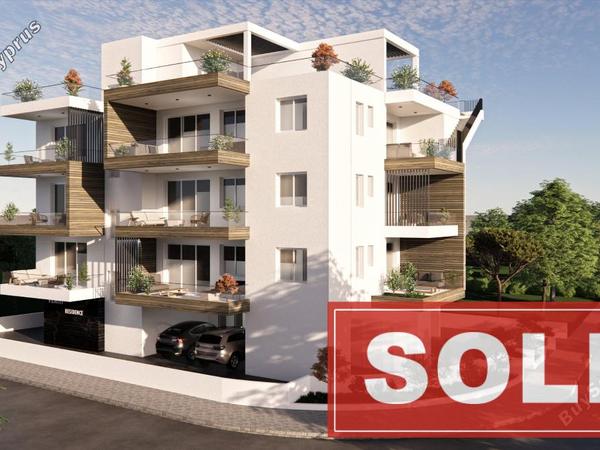 1 bedroom penthouse sold aradippou larnaca 1519224 image 12638710