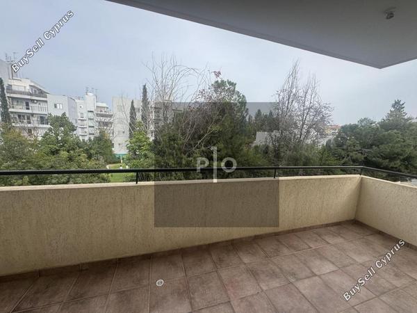 2 bedroom apartment for rent acropolis nicosia 8500224 image 15331713