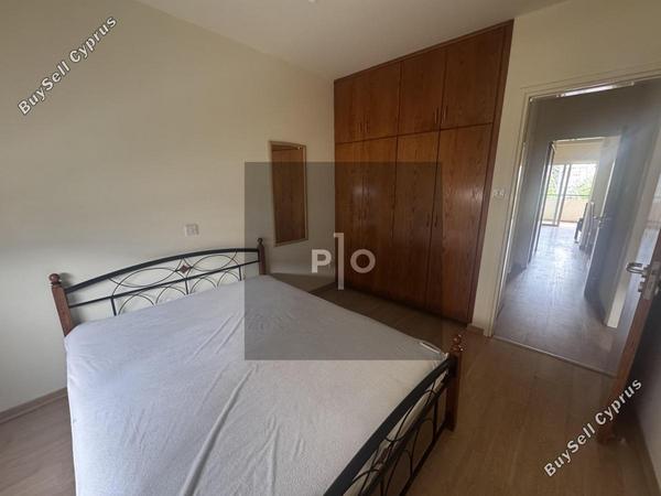 2 bedroom apartment for rent acropolis nicosia 8500224 image 15331714