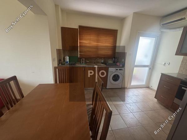 2 bedroom apartment for rent acropolis nicosia 8500224 image 15331717