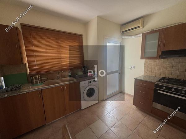 2 bedroom apartment for rent acropolis nicosia 8500224 image 15331720