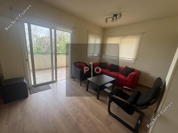 2 bedroom apartment for rent acropolis nicosia 8500224 image 15331721