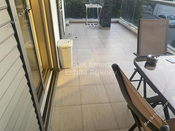 2 bedroom apartment for rent faneromeni larnaca 1615224 image 12652021