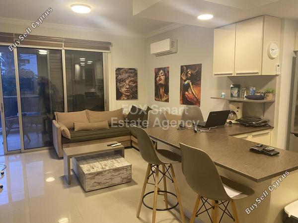 2 bedroom apartment for rent faneromeni larnaca 1615224 image 12652048