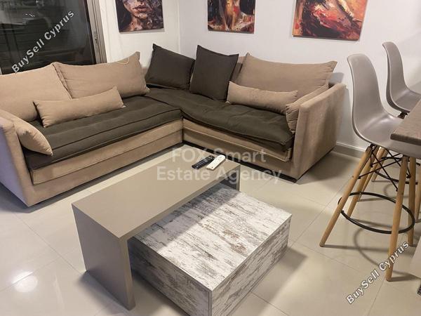 2 bedroom apartment for rent faneromeni larnaca 1615224 image 12652064