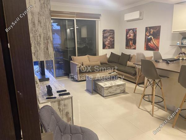 2 bedroom apartment for rent faneromeni larnaca 1615224 image 12652068