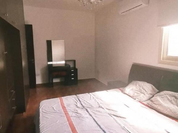 2 bedroom apartment for rent kato polemidia limassol 8699224 image 16216556