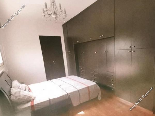 2 bedroom apartment for rent kato polemidia limassol 8699224 image 16216559