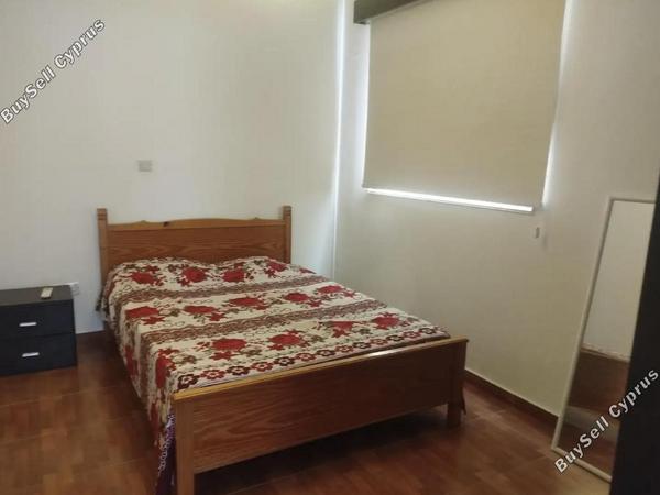 2 bedroom apartment for rent kato polemidia limassol 8699224 image 16216564