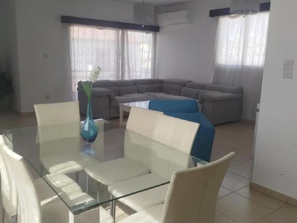 2 bedroom apartment for rent kato polemidia limassol 8699224 image 16216568