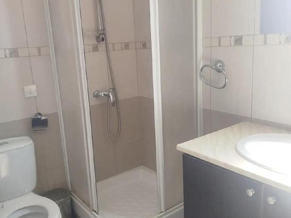 2 bedroom apartment for rent kato polemidia limassol 8699224 image 16943329
