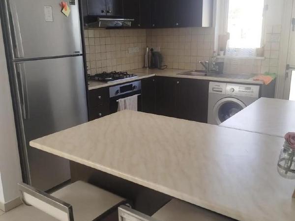 2 bedroom apartment for rent kato polemidia limassol 8699224 image 16943337