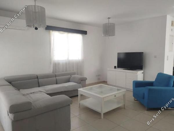 2 bedroom apartment for rent kato polemidia limassol 8699224 image 16943346