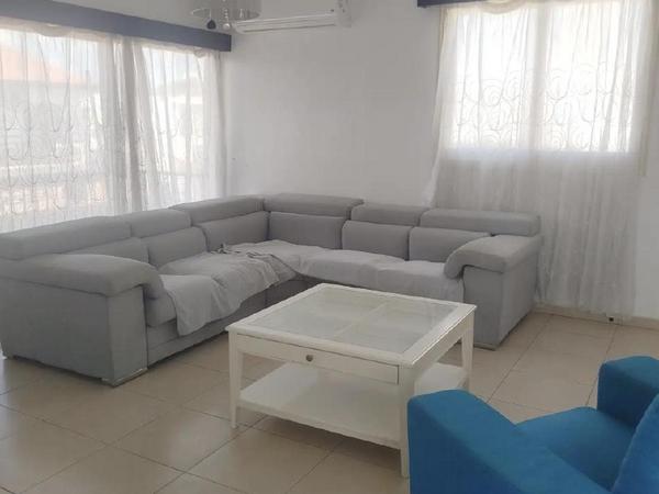 2 bedroom apartment for rent kato polemidia limassol 8699224 image 16943351