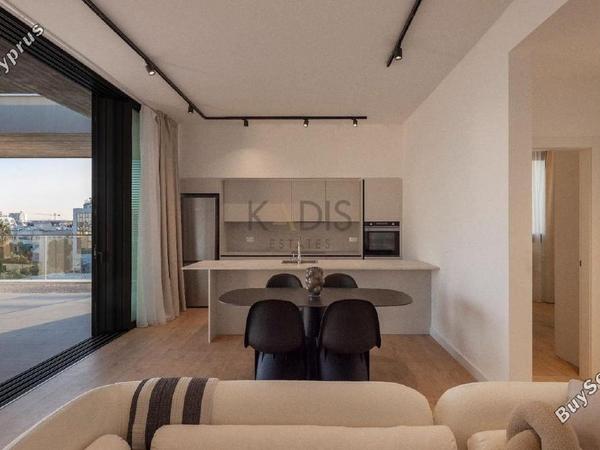 2 bedroom apartment for sale agia zoni limassol 1827224 image 16532523