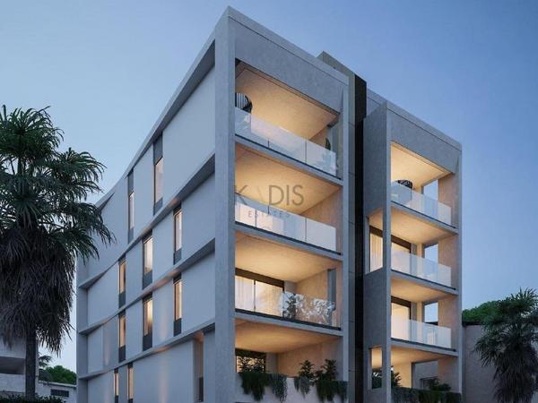 2 bedroom apartment for sale agia zoni limassol 1827224 image 16532525