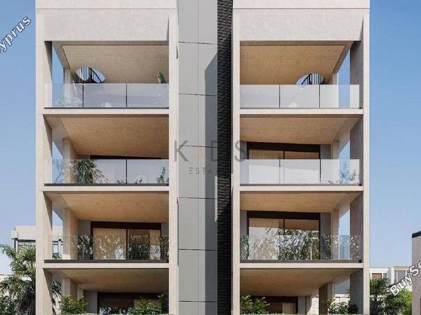 2 bedroom apartment for sale agia zoni limassol 1827224 image 16532527
