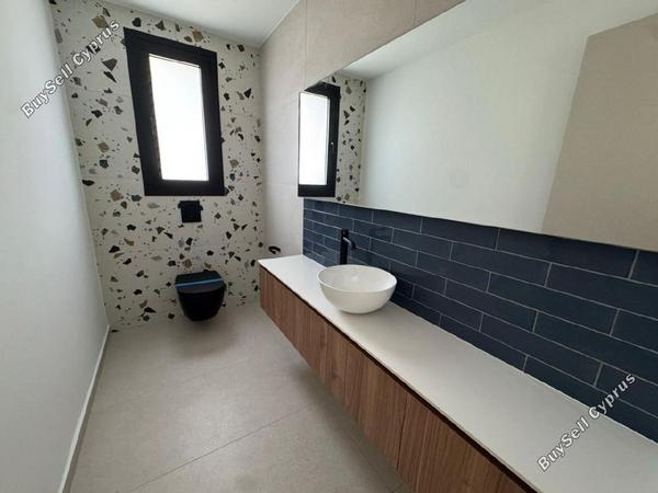 2 bedroom apartment for sale agios athanasios limassol 1680224 image 11310825