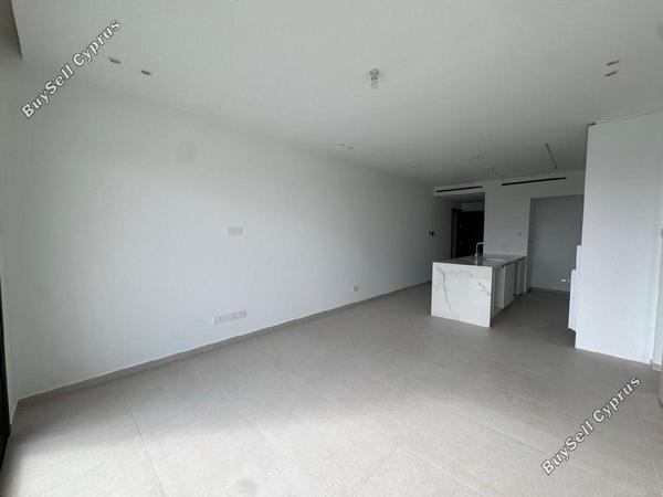 2 bedroom apartment for sale agios athanasios limassol 1680224 image 11310826