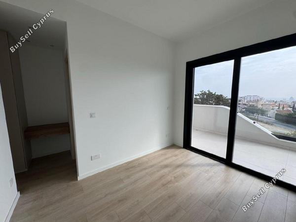 2 bedroom apartment for sale agios athanasios limassol 1680224 image 11310828