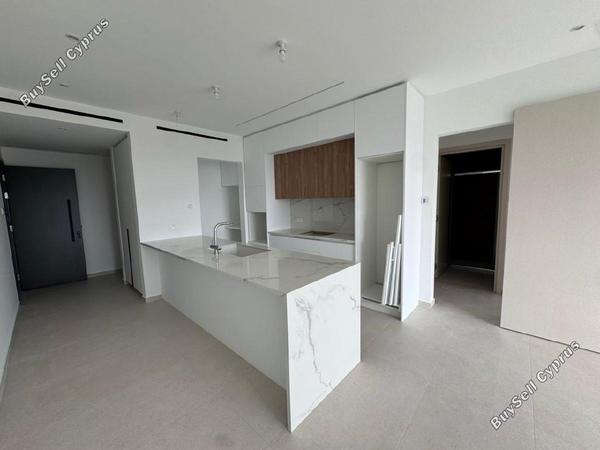 2 bedroom apartment for sale agios athanasios limassol 1680224 image 11310834