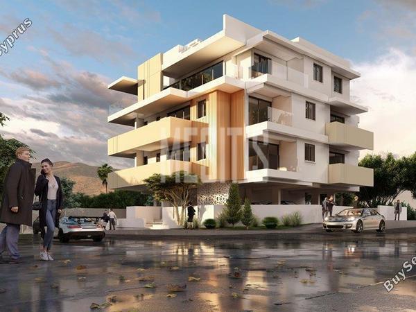 2 bedroom apartment for sale aglantzia nicosia 1353224 image 15430026