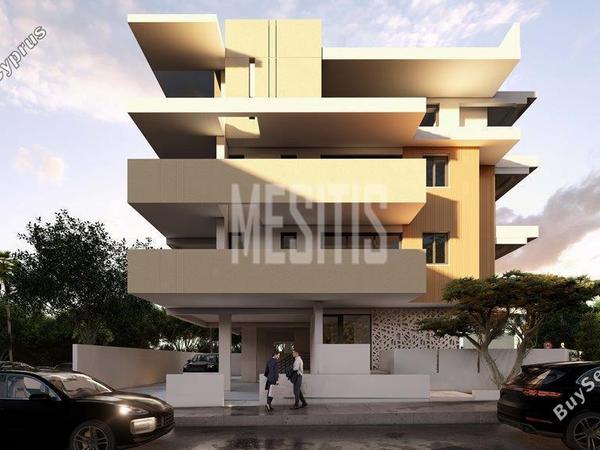 2 bedroom apartment for sale aglantzia nicosia 1353224 image 15430027