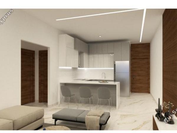 2 bedroom apartment for sale aradippou larnaca 1579224 image 16783012