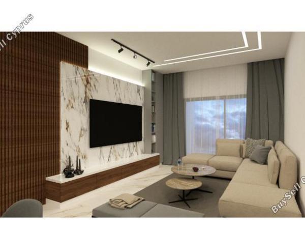 2 bedroom apartment for sale aradippou larnaca 1579224 image 16783013