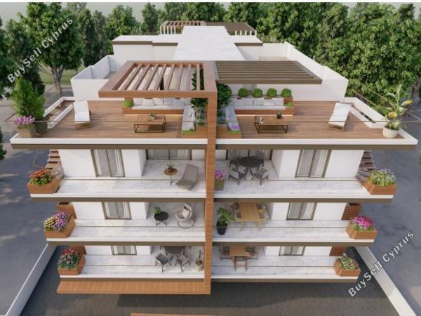 2 bedroom apartment for sale aradippou larnaca 1579224 image 16783017