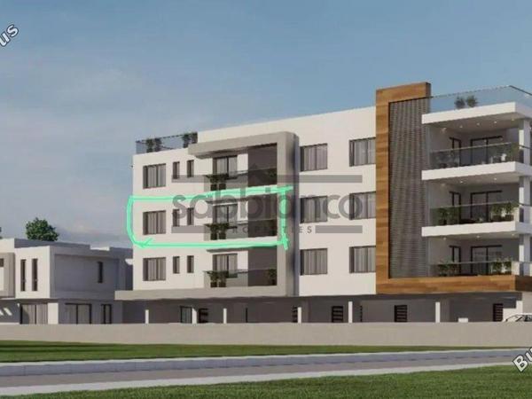 2 bedroom apartment for sale aradippou larnaca 8747224 image 16449587