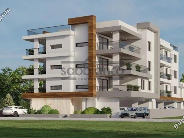 2 bedroom apartment for sale aradippou larnaca 8747224 image 16449589