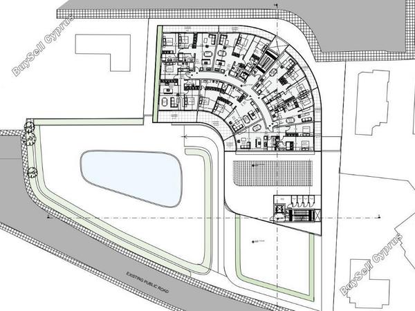 2 bedroom apartment for sale chlorakas paphos 8123224 image 13329807