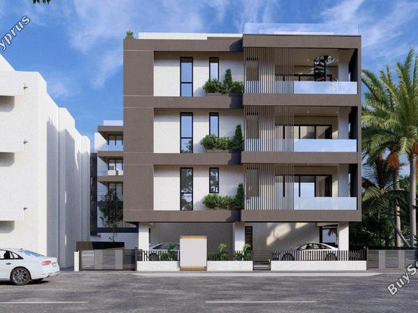 2 bedroom apartment for sale dekeleia larnaca 8377224 image 14650649