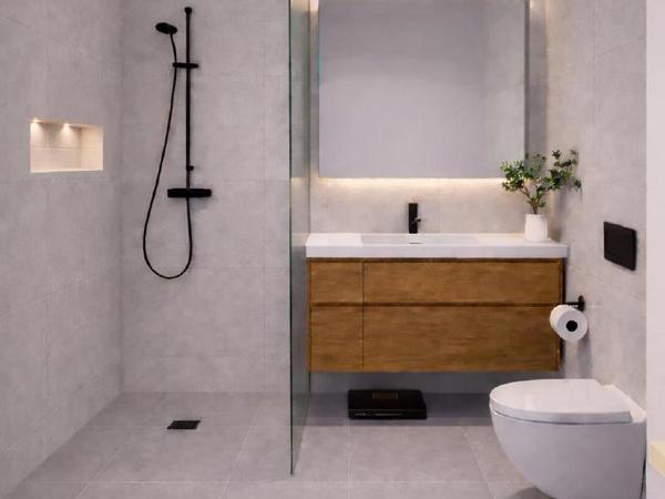 2 bedroom apartment for sale dekeleia larnaca 8377224 image 14650655