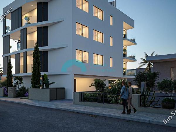 2 bedroom apartment for sale deryneia famagusta 8698224 image 16196558