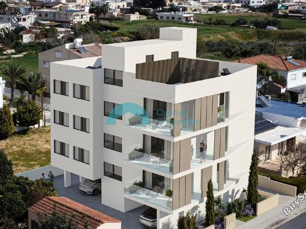2 bedroom apartment for sale deryneia famagusta 8698224 image 16196559