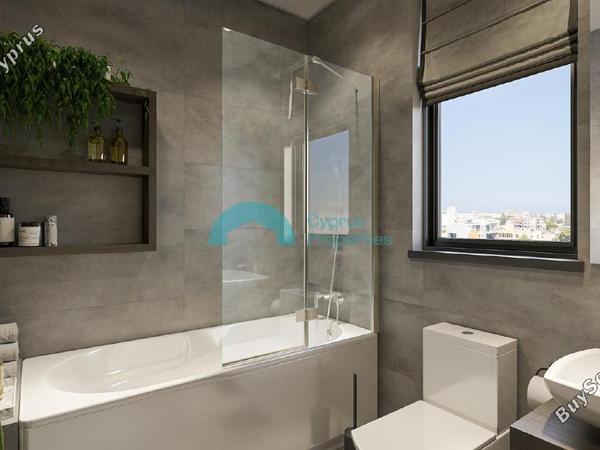 2 bedroom apartment for sale deryneia famagusta 8698224 image 16196562