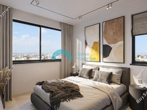 2 bedroom apartment for sale deryneia famagusta 8698224 image 16196566